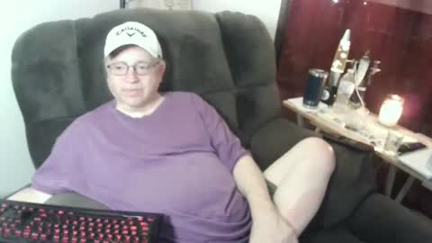 jpmel99 online show from 12.02.24