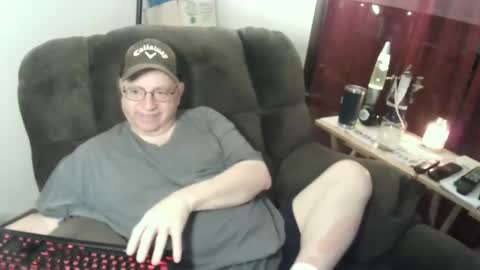 jpmel99 online show from 12.08.24