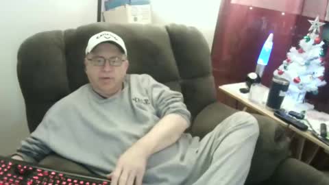 jpmel99 online show from 12.15.24