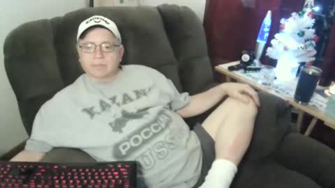 jpmel99 online show from 12.26.24