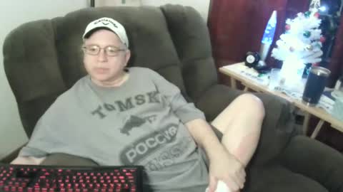 jpmel99 online show from 12.26.24