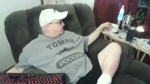 jpmel99 online show from 01.05.25