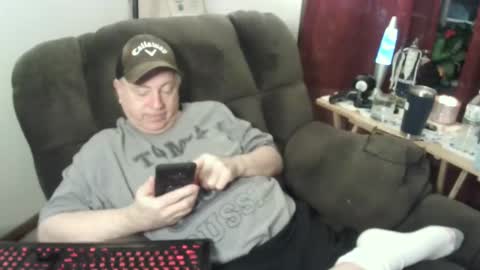 jpmel99 online show from 01.05.25