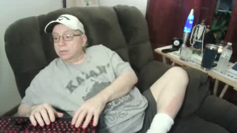 jpmel99 online show from 01.12.25