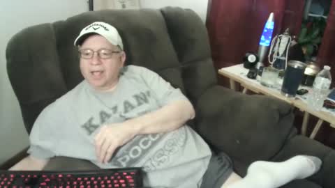 jpmel99 online show from 01.12.25