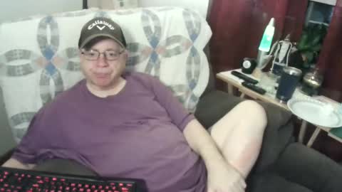 jpmel99 online show from 01.19.25