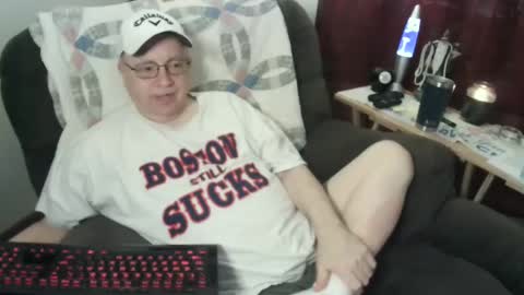 jpmel99 online show from 02.09.25