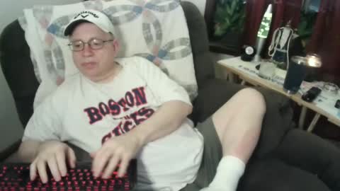 jpmel99 online show from 02.09.25