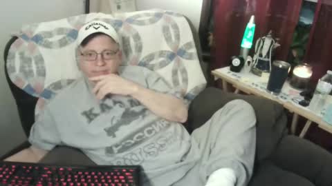 jpmel99 online show from 02.17.25