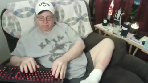 jpmel99 online show from 02.18.25