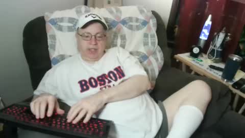 jpmel99 online show from 03.09.25