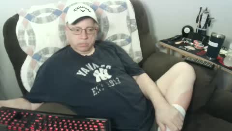 jpmel99 online show from 09.13.25