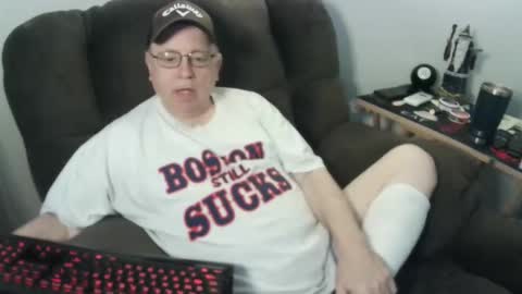 jpmel99 online show from 09.28.25