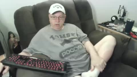 jpmel99 online show from 10.11.25