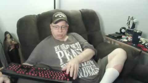 jpmel99 online show from 10.12.25