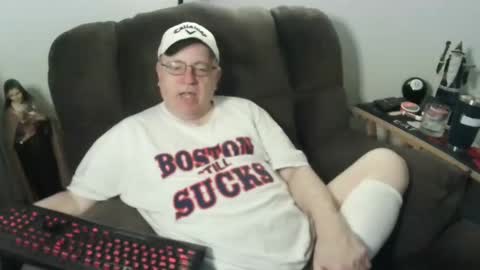 jpmel99 online show from 10.26.25