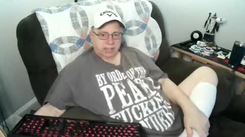 jpmel99 online show from 02.21.26