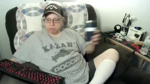 jpmel99 online show from 03.08.26