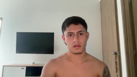 jpx__1 online show from 01.18.25