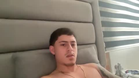 jpx__1 online show from 03.07.25