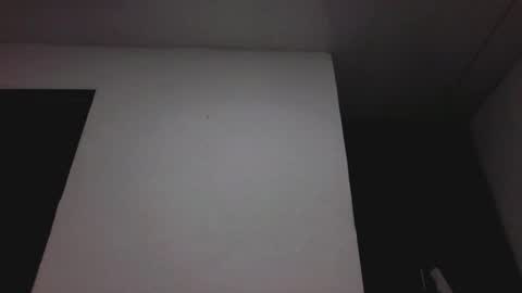 Jaxxx67 online show from 12.03.24