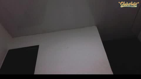 Jaxxx67 online show from 01.26.25