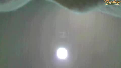 Jaxxx67 online show from 02.22.25