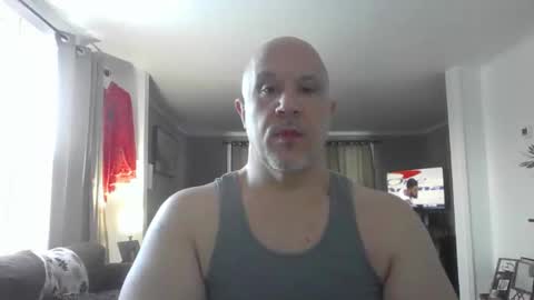 jr1871 online show from 02.04.26