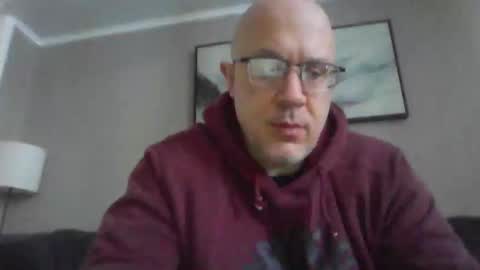 jr1871 online show from 02.12.26