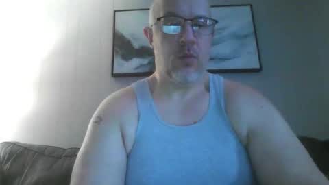 jr1871 online show from 02.19.26