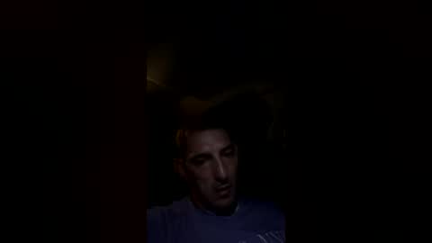 Snapshot of jr19083711 chatting on 06.18.26 jr19083711 online show from 06.18.26