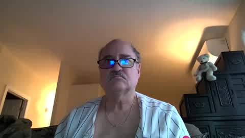 jr8in online show from 01.30.25