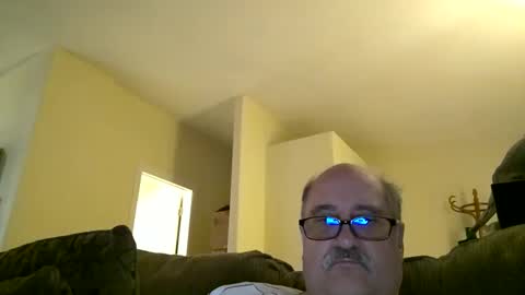 jr8in online show from 02.07.25