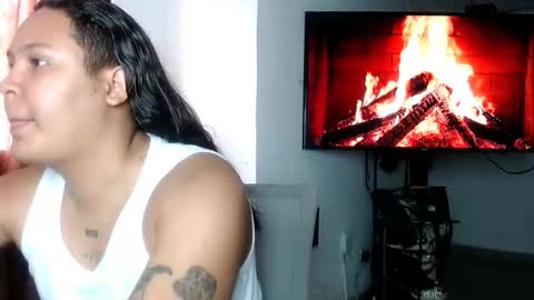 INDEPENDENT MODEL online show from 03.21.26