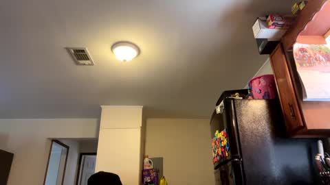 Assholelover online show from 02.27.25