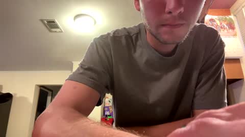 Assholelover online show from 03.04.25