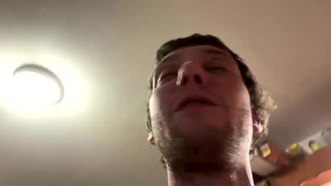 Assholelover online show from 03.04.25