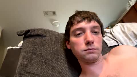 Assholelover online show from 03.09.25