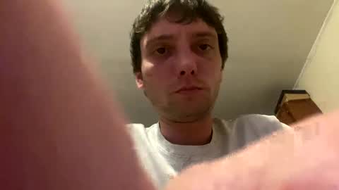 Assholelover online show from 03.11.25