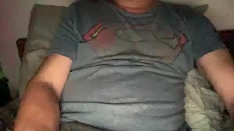 Snapshot of jraiven chatting on 01.18.25 Soy Rai online show from 01.18.25