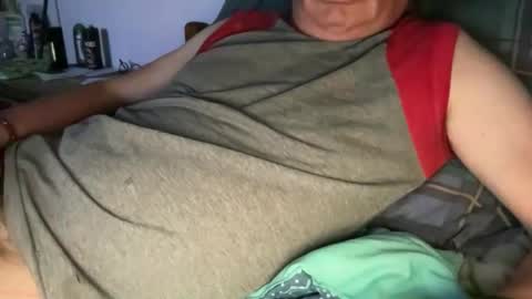 Snapshot of jraiven chatting on 02.11.26 Soy Rai online show from 02.11.26