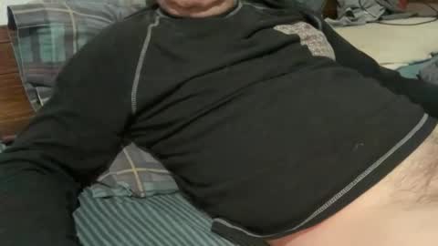 Snapshot of jraiven chatting on 03.14.26 Soy Rai online show from 03.14.26