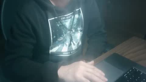 Snapshot of jraiven chatting on 03.20.26 Soy Rai online show from 03.20.26