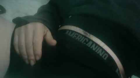 Soy Rai online show from 05.13.26