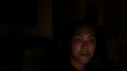 jram18 online show from 11.09.25