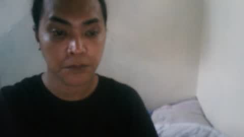 jram18 online show from 02.16.26