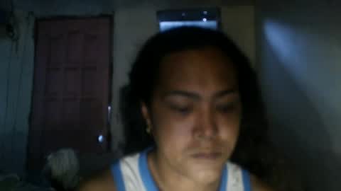 jram18 online show from 06.16.26