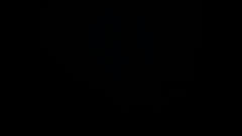 Snapshot of jrammer_ chatting on 12.10.24 PM me online show from 12.10.24