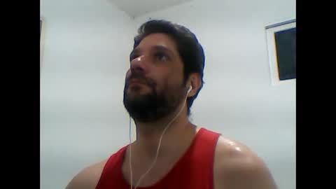 Snapshot of jrcsrodrigo chatting on 02.03.26 jrcsrodrigo online show from 02.03.26