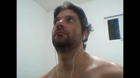 jrcsrodrigo online show from 03.19.26